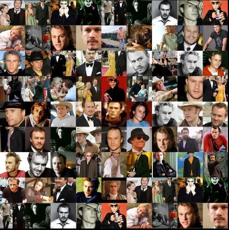 Legacy: Heath Ledger, We Will Never&nbsp;Know