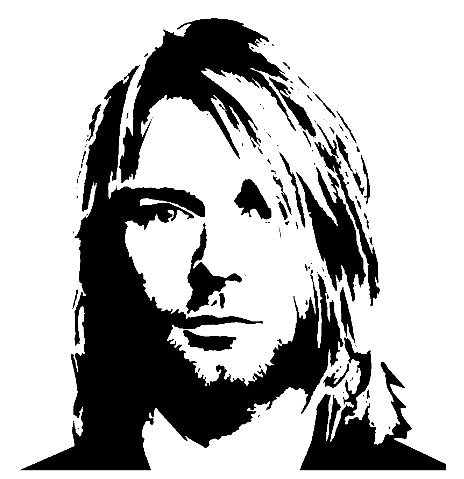 Music Box: Kurt Cobain – Act Of&nbsp;Abandonment