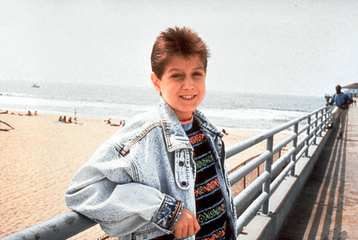 Legacy: Ryan White – Fly Away, Skyline Pigeon,&nbsp;Fly…