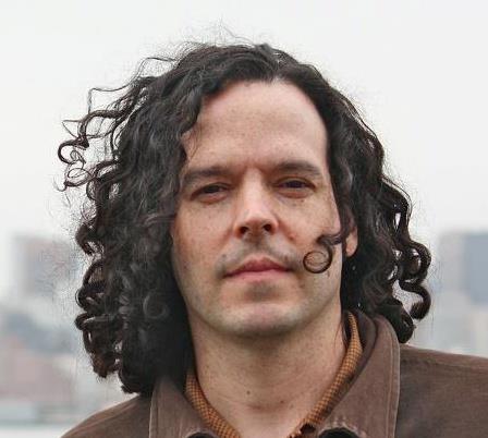 Music Box: Mike Acerbo’s THE&nbsp;SEARCH