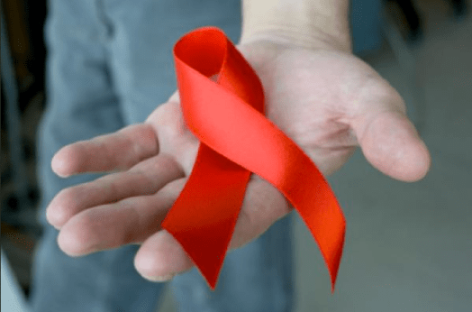 World AIDS Day