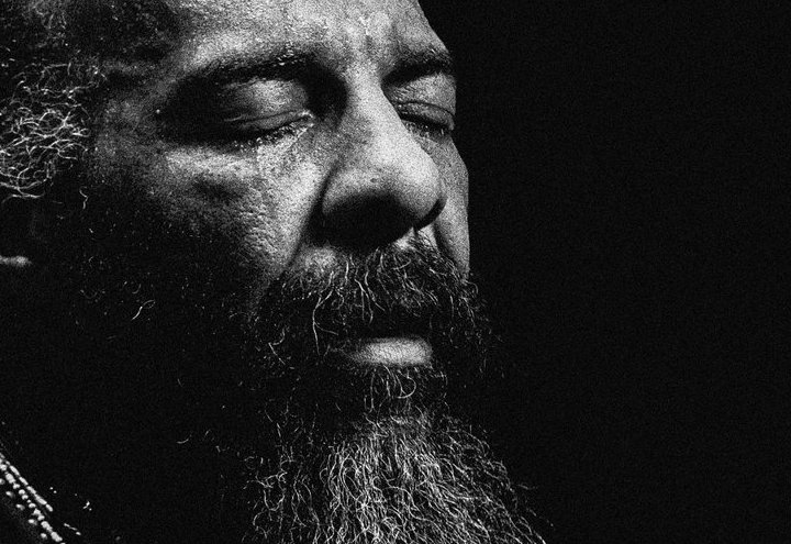 Legacy: Richie Havens