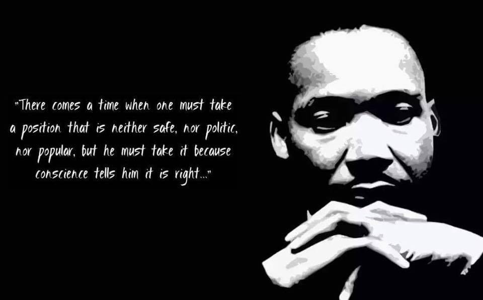 Legacy: Martin Luther King Jr. August 28,&nbsp;1963