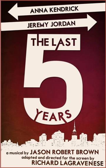 the-last-5-years-first-poster
