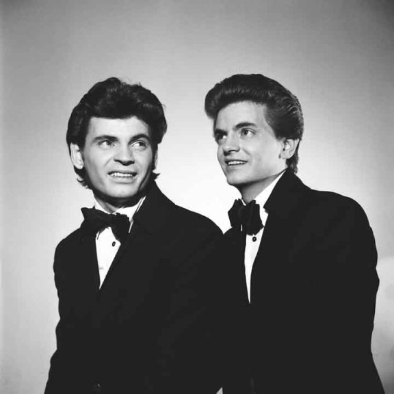 EverleyBrothers