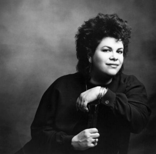 Music Box: Happy Birthday, Phoebe&nbsp;Snow