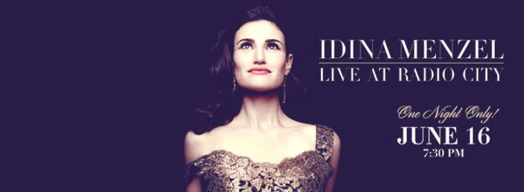 Screen Shot 2014-07-11 at 8.19.29 PM